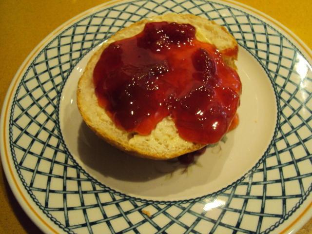Guest house Prinz