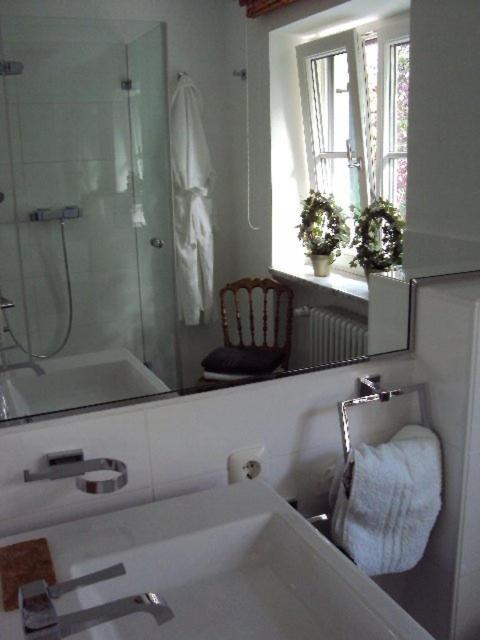 Guest house Prinz Munich