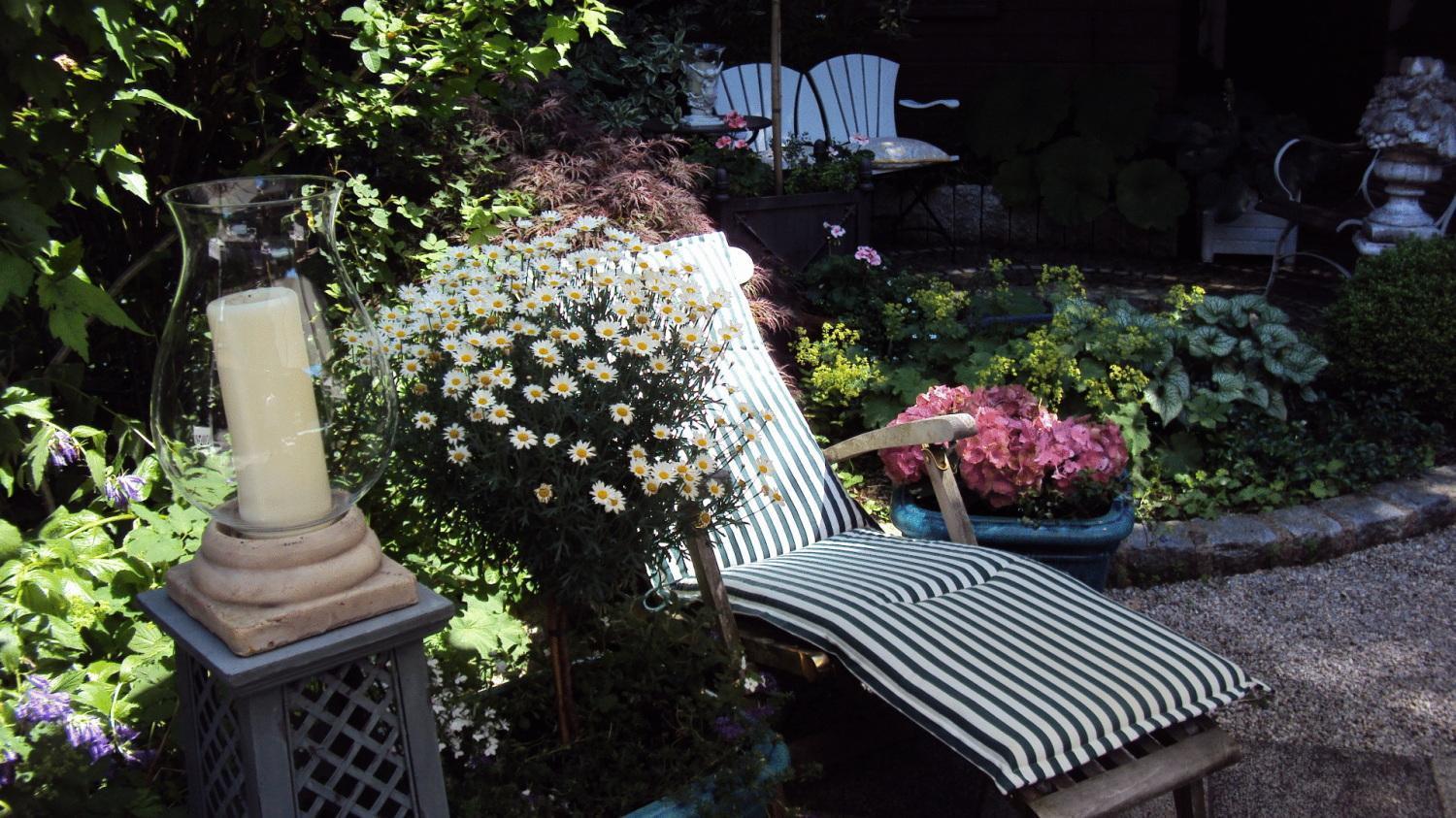 Guest house Prinz